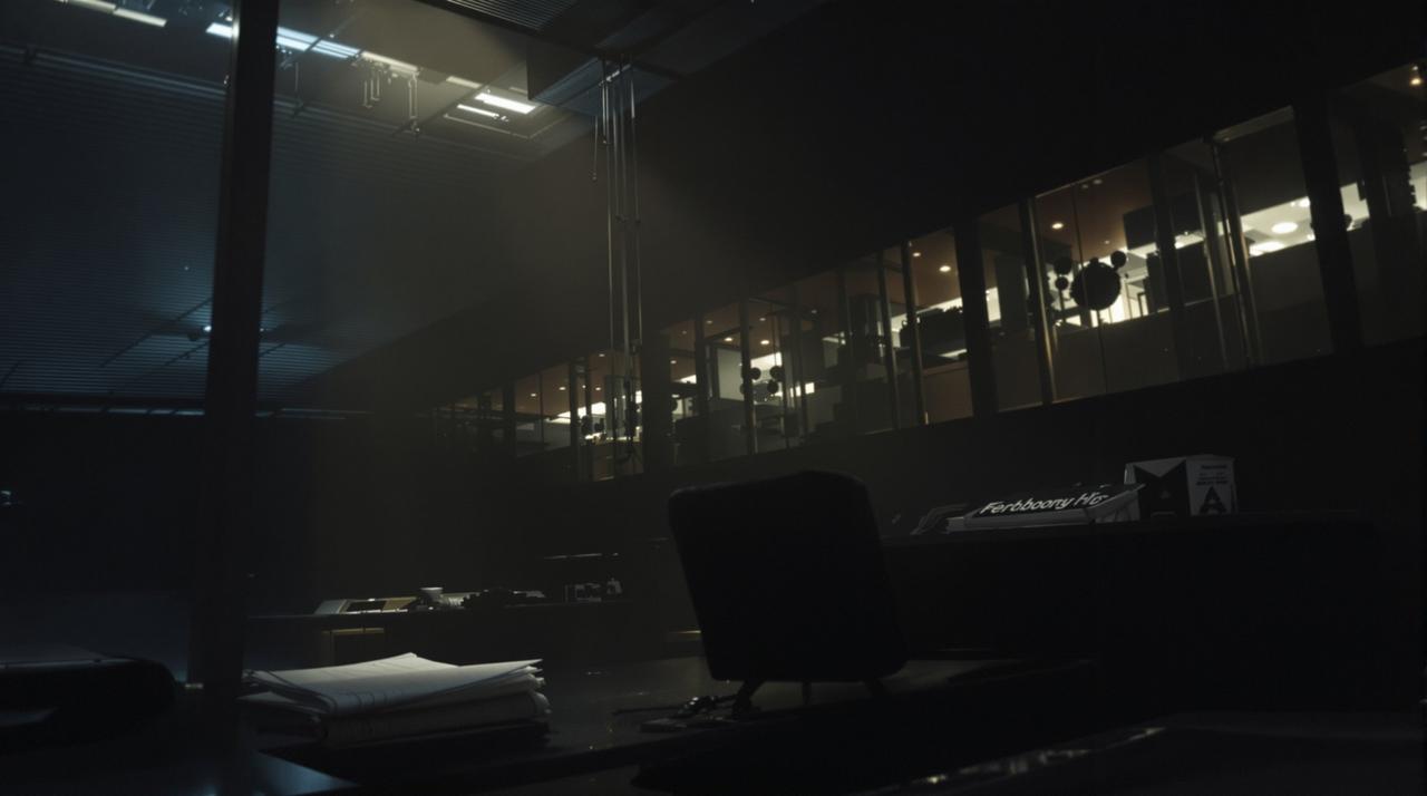 知名上市公司财务造假内幕全曝光，涉案金额高达数十亿，多名高管被查